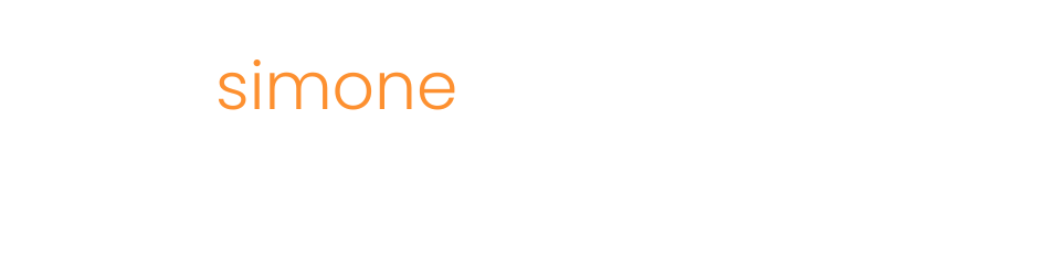 Logo - Schlafcoaching - Simone Bendzulla-Achtermann