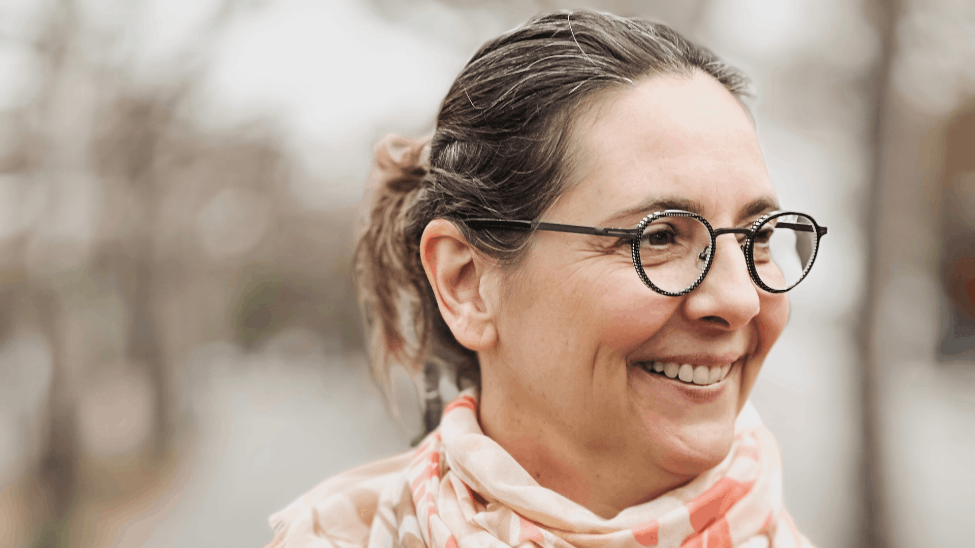 Osteopathie - Schlafcoaching für Babys und Kleinkinder - Begleitung nach einer belastenden Geburt