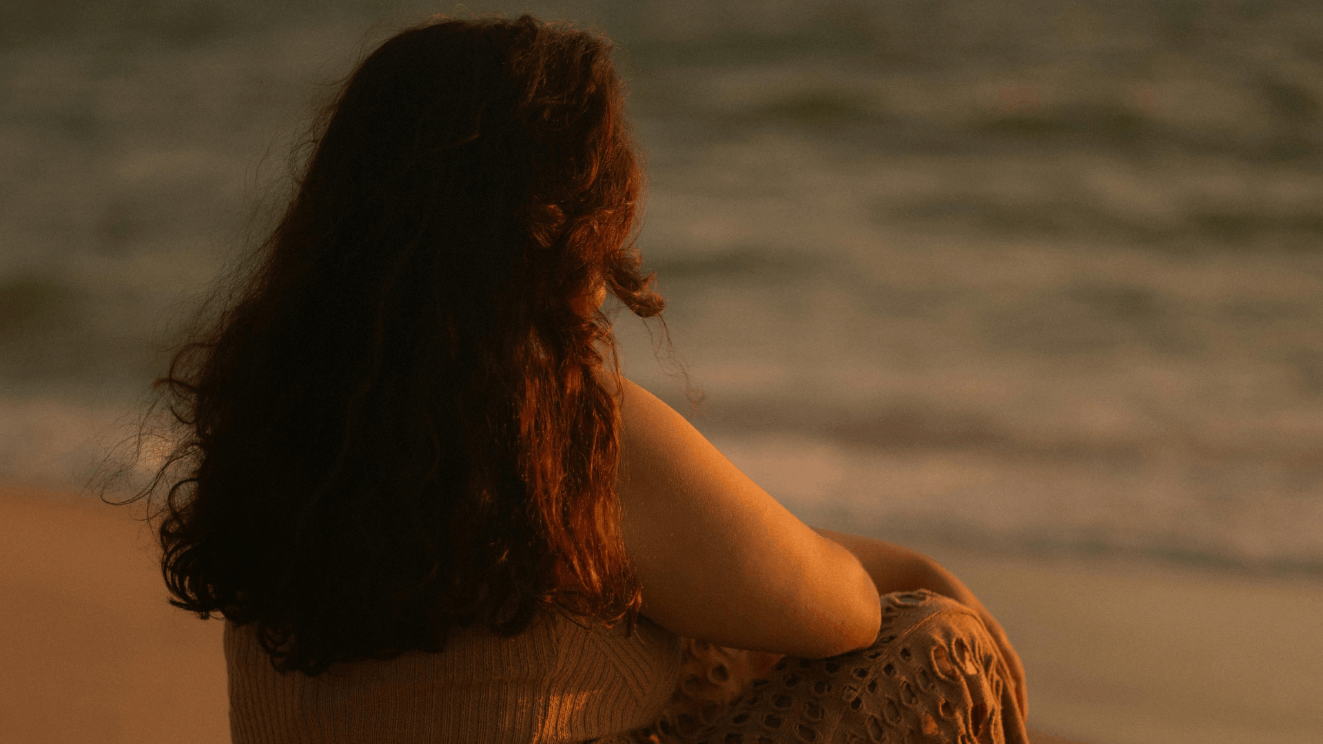 Wenn die Geburt Spuren hinterlässt I Begleitung nach einer belastenden Geburt