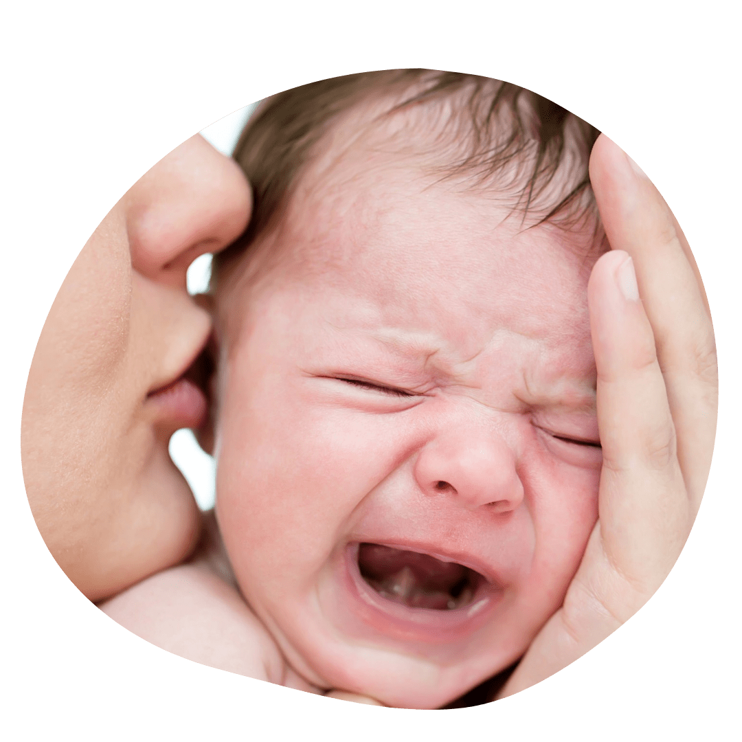 Schlafcoaching für Babys und Kleinkinder I Simone Bendzulla-Achtermann 