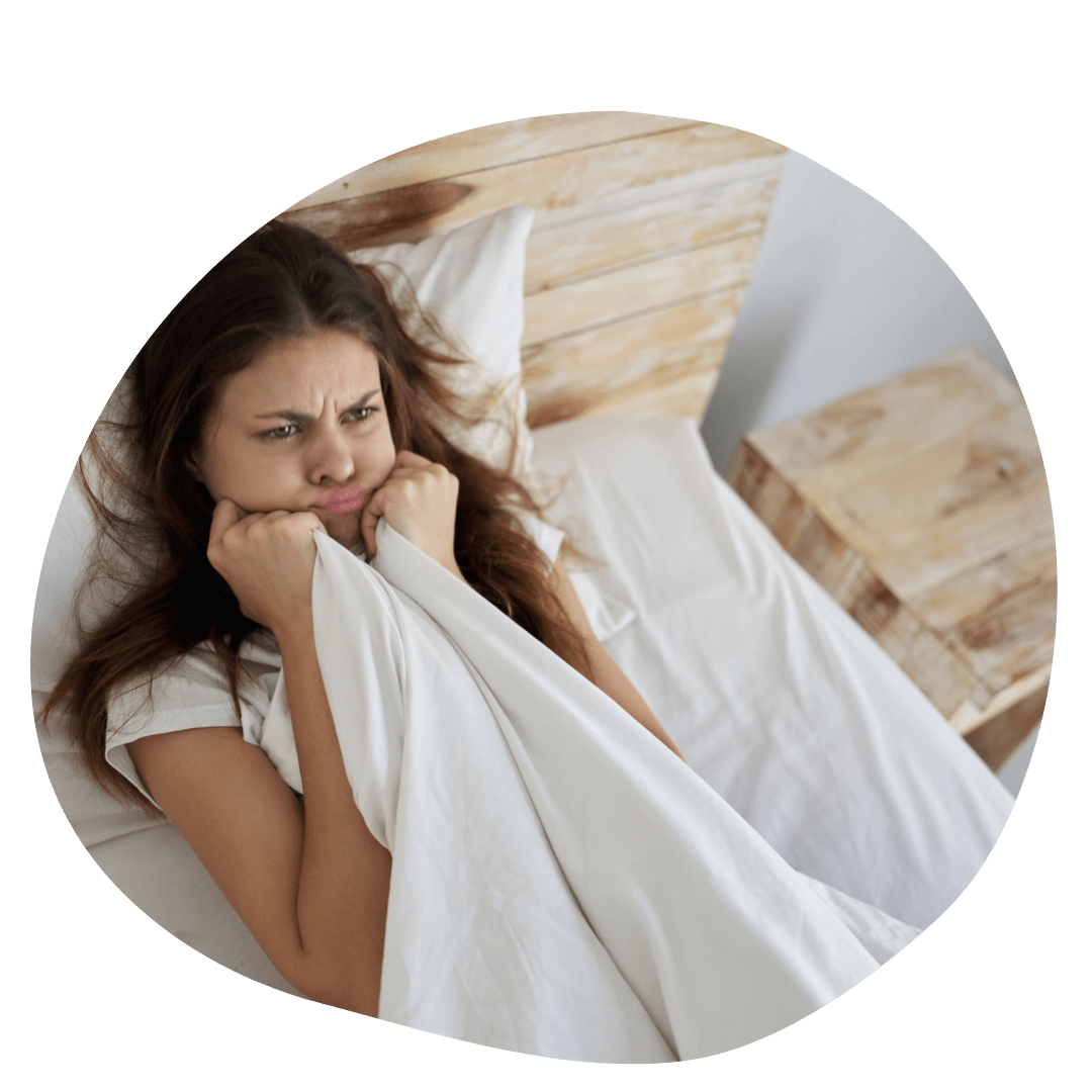 Schlafcoaching Simone Bendzulla-Achtermann