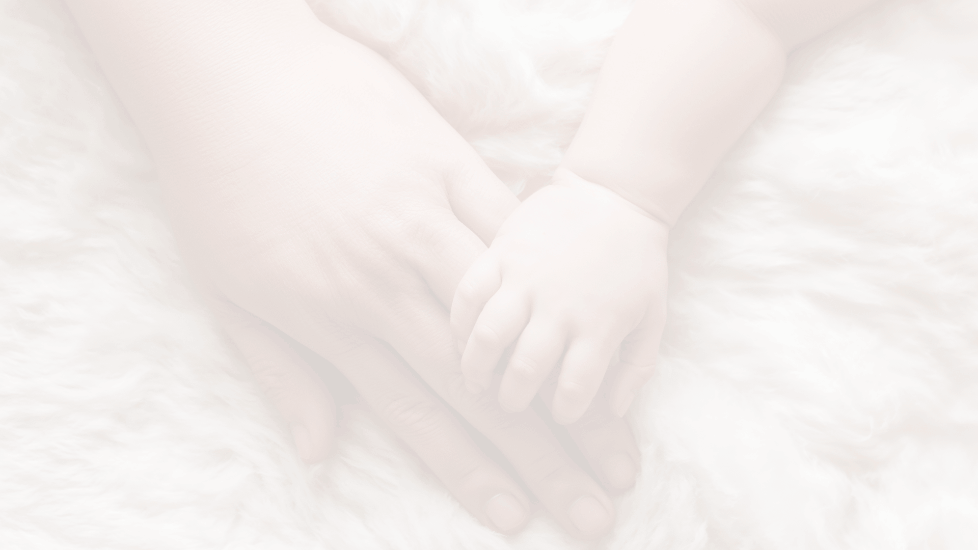 Schlafcoaching I Simone Bendzulla-Achtermann