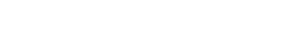 Simone Bendzulla-Achtermann I Osteopathie und Coaching