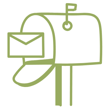 Newsletter-Anmeldung I endlich-ausgeschlafen