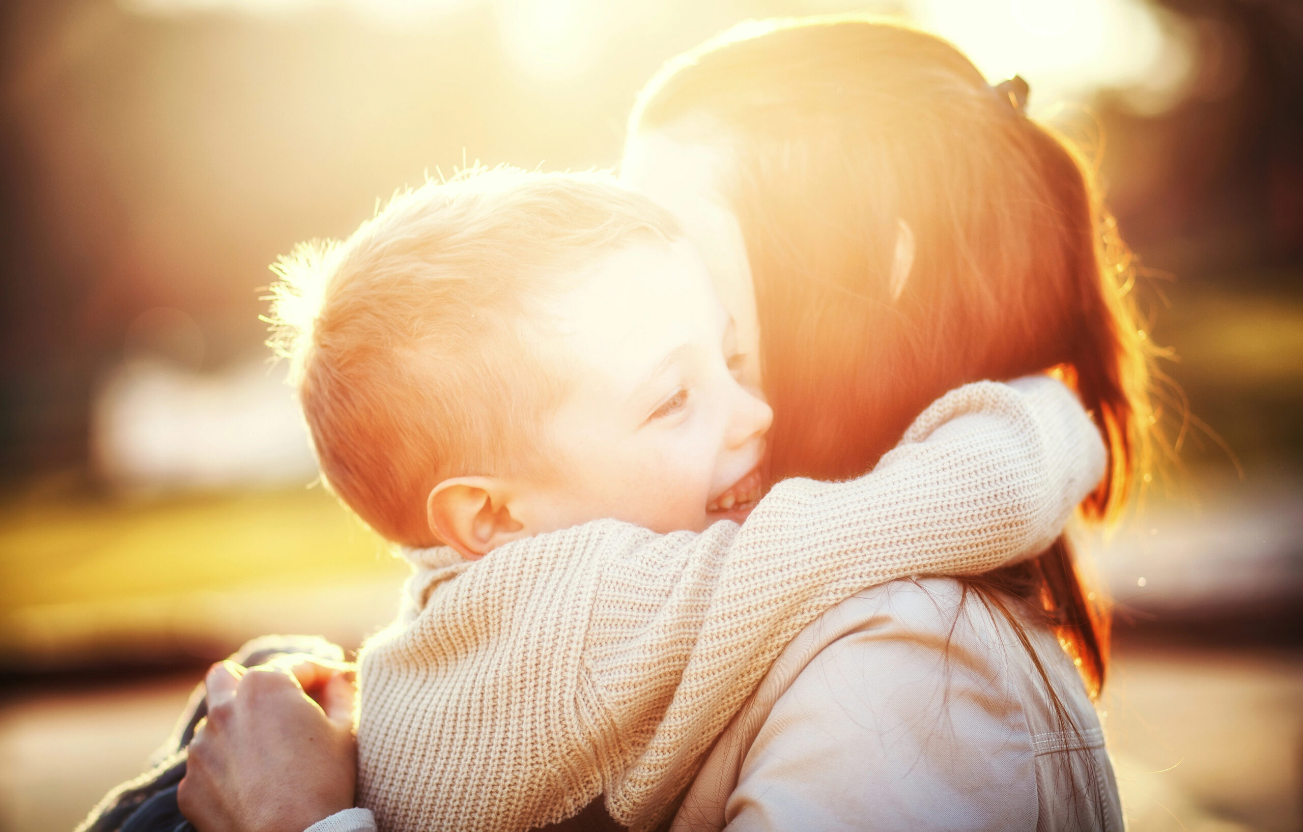 Schlafcoaching für Babys und Kleinkinder I Simone Bendzulla-Achtermann