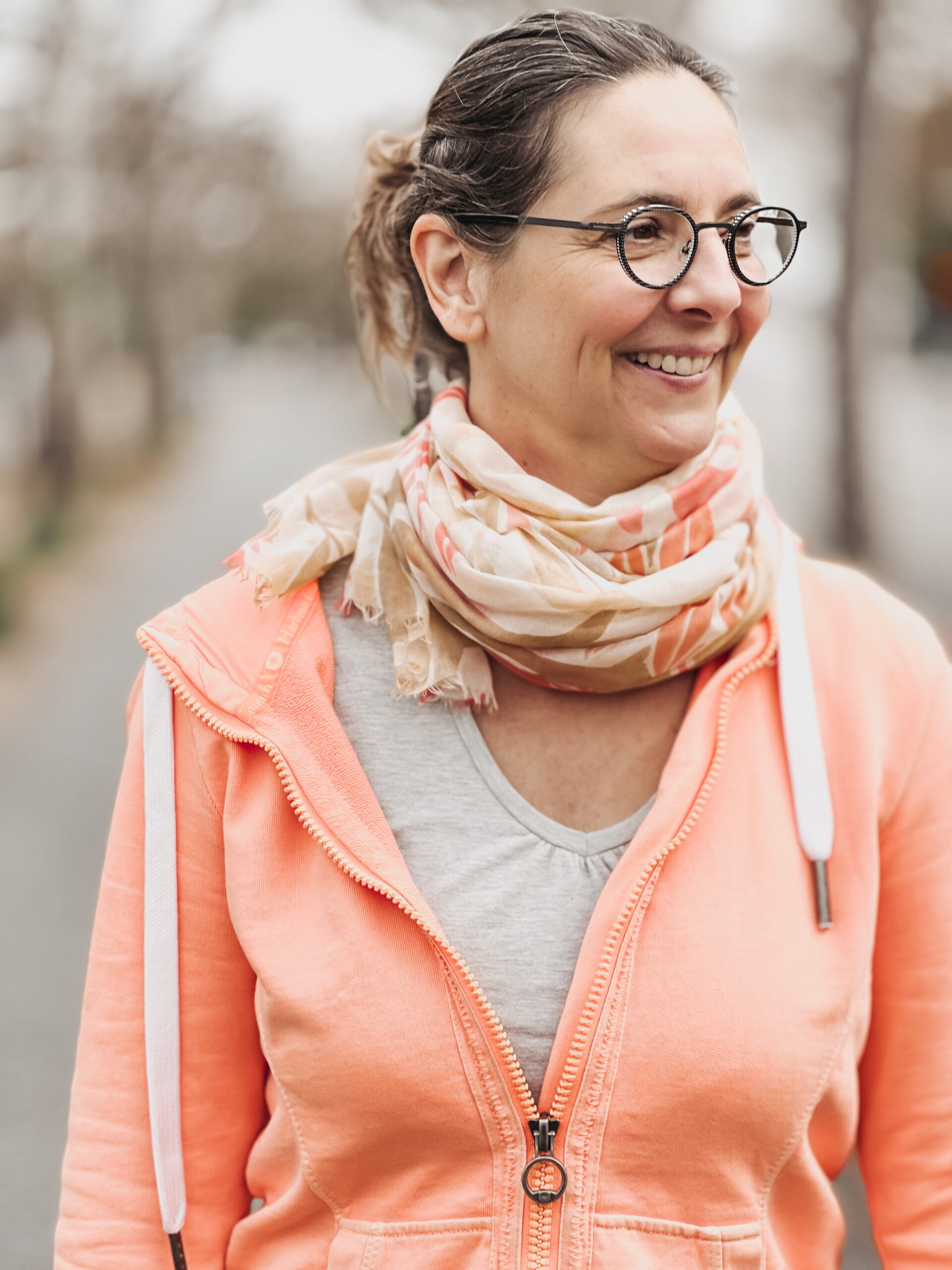 Osteopathie - Schlafcoaching für Babys und Kleinkinder - Begleitung nach einer belastenden Geburt
