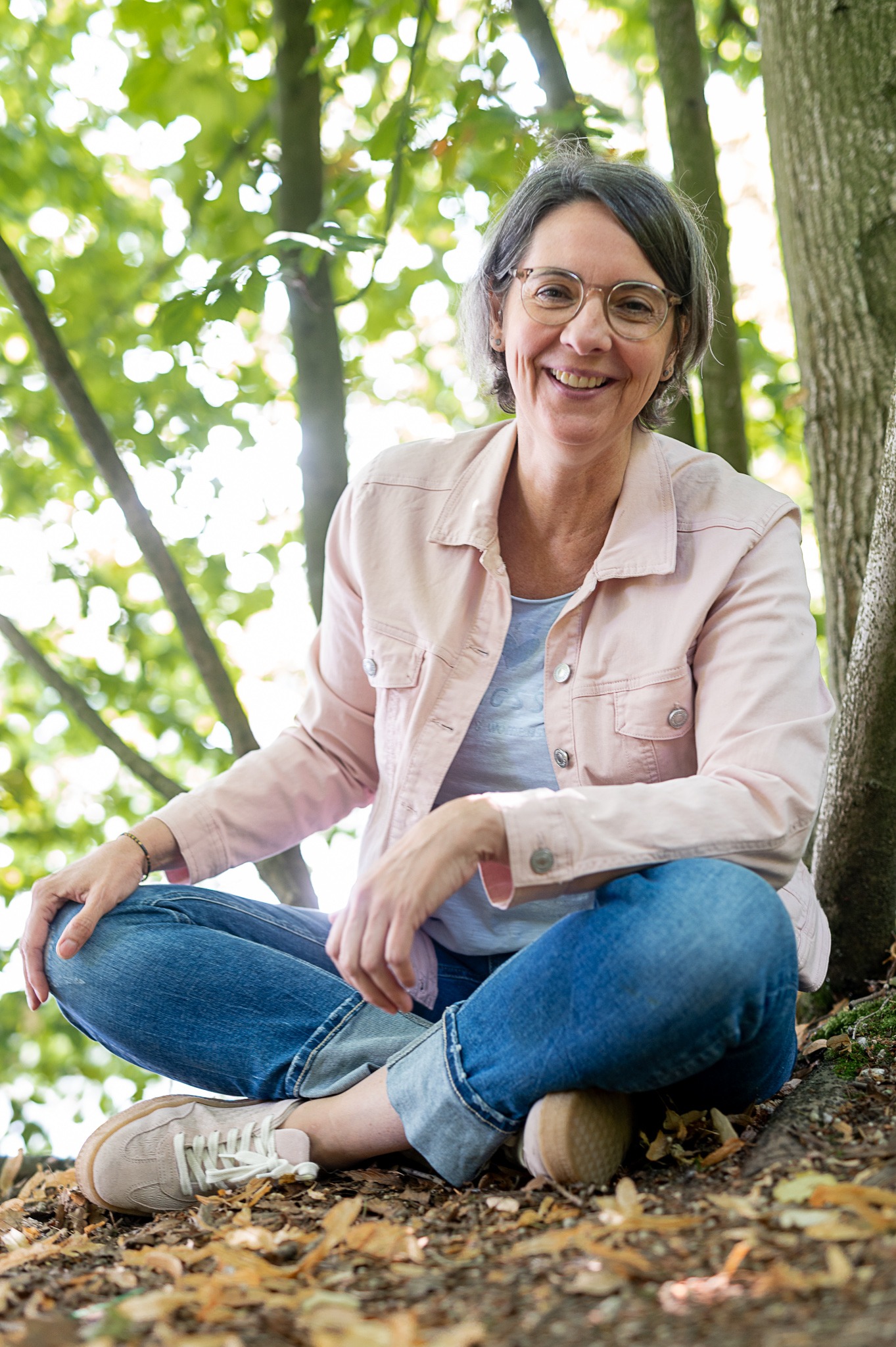 Osteopathie - Schlafcoaching für Babys und Kleinkinder - Begleitung nach einer belastenden Geburt